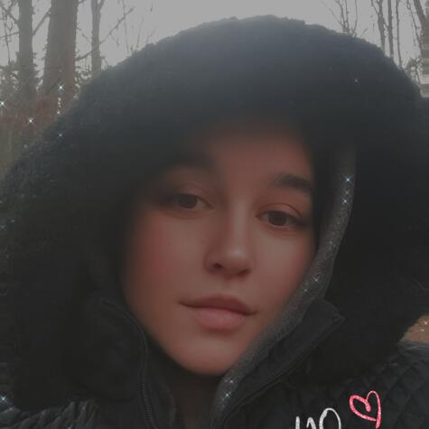 Queen Sathandra avatar