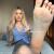 Goddess Diana chanel findom  avatar