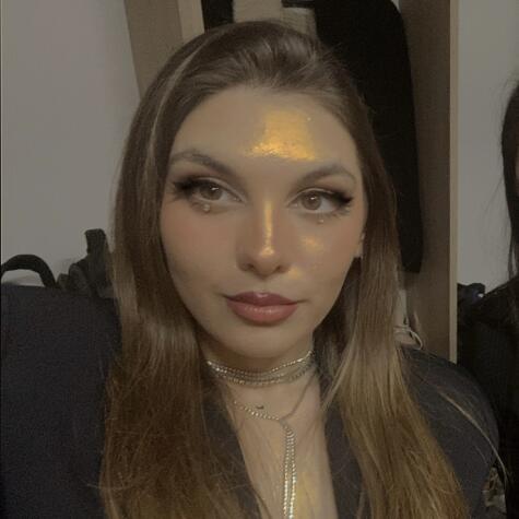 Findom Brat Alecram avatar