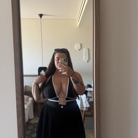 Miss Anny avatar