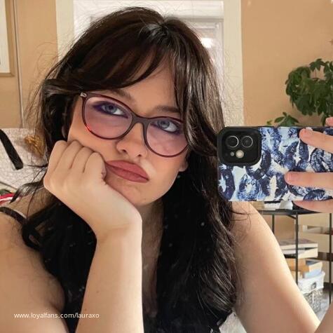 goddesslauraxc avatar
