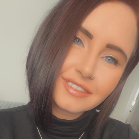 Miss velvet21 avatar
