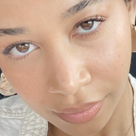 Sincerely Goddess Dove avatar