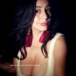 Violetta THE Goddess avatar