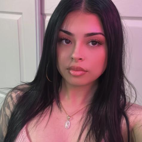 Angelthegoddess555 avatar