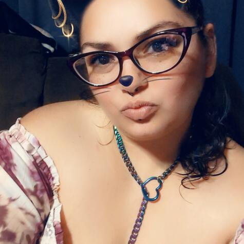 ScarlettKittens avatar