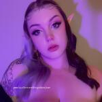 The Maiden Gloss avatar