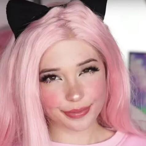 Catloverxxxx avatar