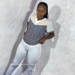 Mercy wrestling production  avatar