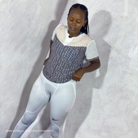 Mercy wrestling production  avatar