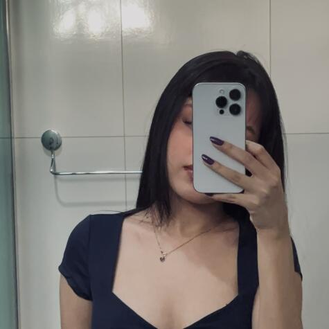 naclara avatar