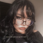 yourgoddesskath avatar