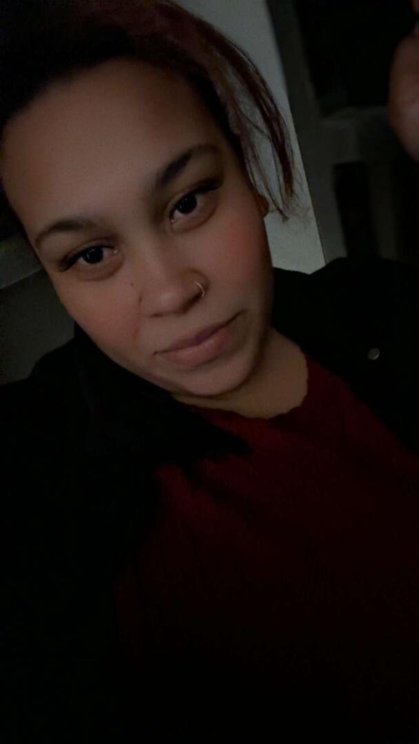 QueenP Wrath s Official Social Fan Page LoyalFans queenp-wrath-s-official-social-fan-page-loyalfans