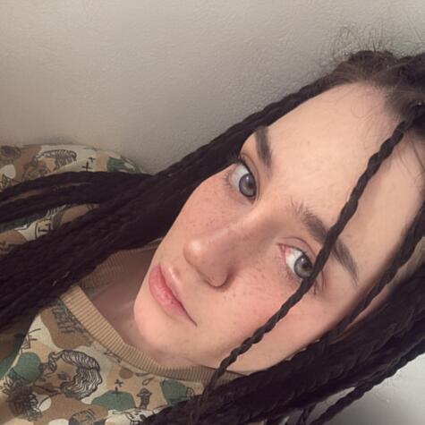 Mia Karma avatar
