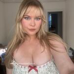 Miss Ellie Paige Findom avatar