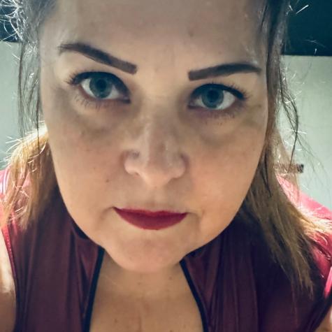 Mistress Dominance’s Official Social Fan Page | LoyalFans