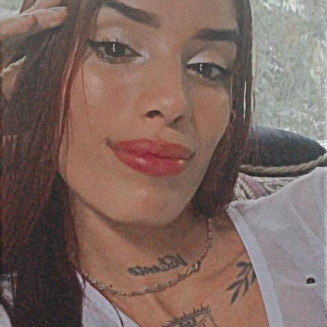 Cata_Brown avatar