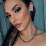 Temptress Tayler avatar