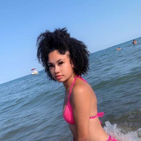 Vaehhhh avatar