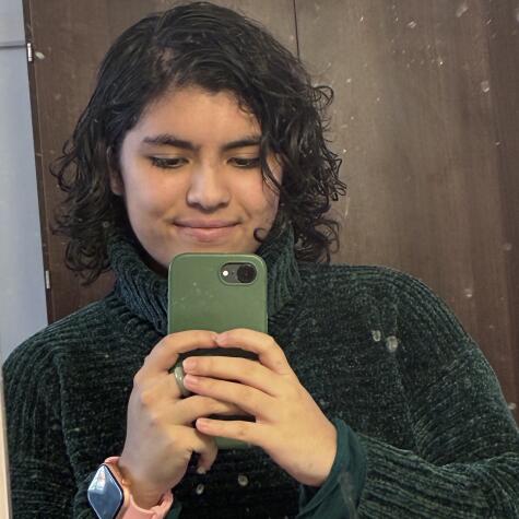 જ⁀➴𝑫𝒊𝒗𝒊𝒏𝒆 𝑺𝒕𝒚𝒙𝒙 avatar