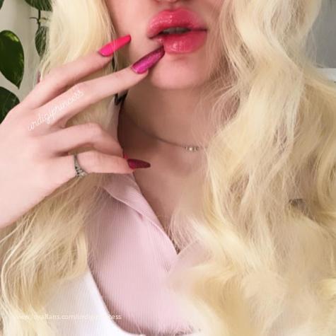 Digital Valentine avatar