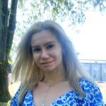 Kristen Ket avatar