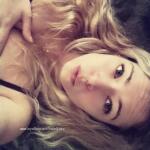 littlelyaxx avatar
