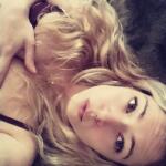 littlelyaxx avatar