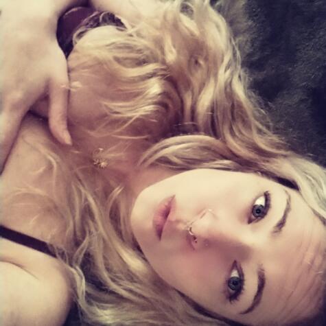 littlelyaxx avatar