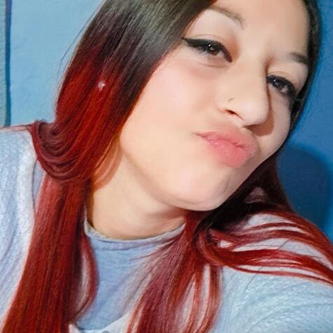 Mary_25 avatar