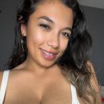 Crystaldimples avatar