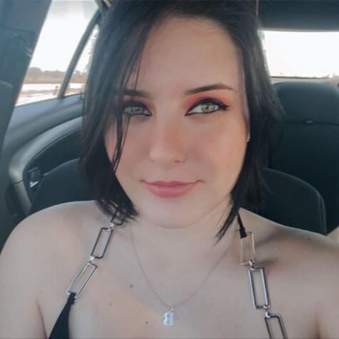 Goddess Grace 0722 avatar