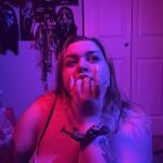 HowHazy avatar