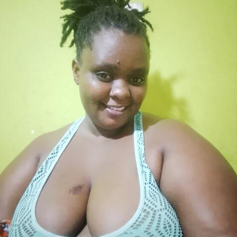Beautymama avatar