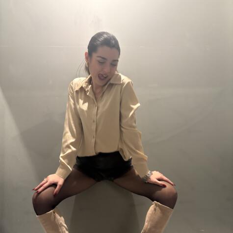 XxxMatry avatar