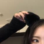Reira Sakura avatar