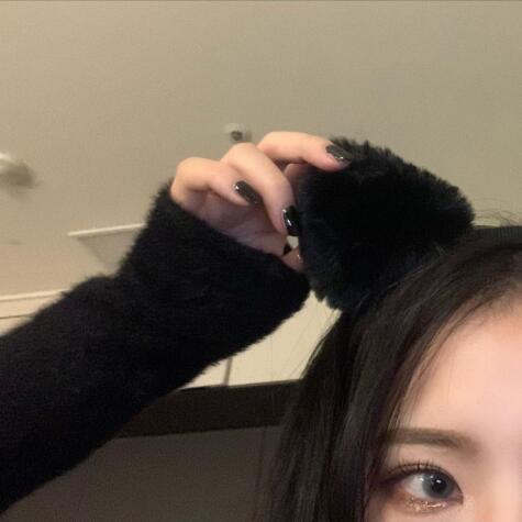 Reira Sakura avatar