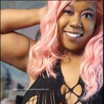 Lucy Mackenzie avatar