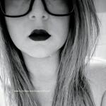 BustyRedHead avatar