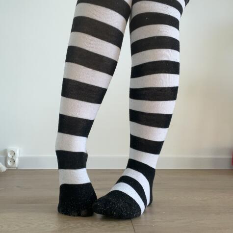 MilkbarFemboy avatar