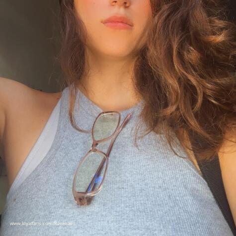 Ravenaeu avatar