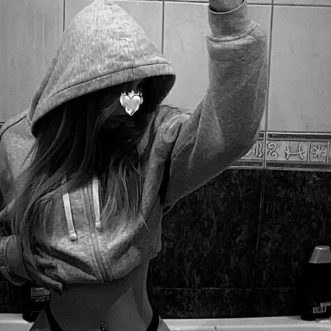 Rousho_tttt avatar