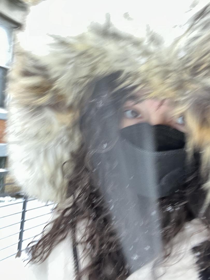 laila lazuli’s Official Social Fan Page | LoyalFans