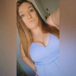 Sassy B Lexi avatar