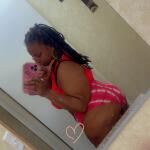 Juicyyjelicaa avatar