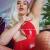 Mz Dela Florez Sensual Sadistic Findom Femdom avatar