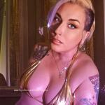 Mz Dela Florez Sensually Sadistic Findom Femdom avatar