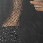Princesskayyenoir avatar