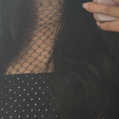 Princesskayyenoir avatar