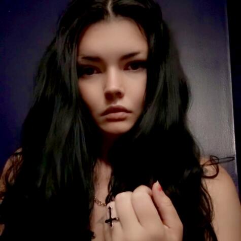 babalon36 avatar